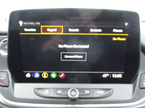 Used 2024 Chevrolet Blazer LT w/ Convenience Package image 21