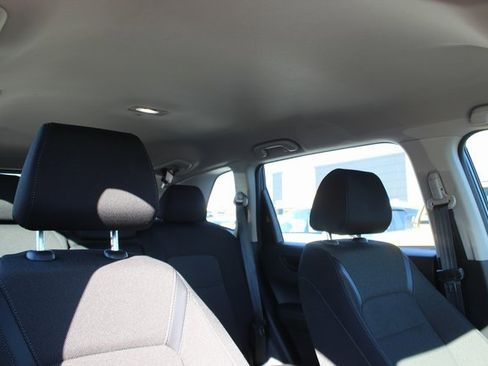 Used 2023 Honda CR-V LX image 30