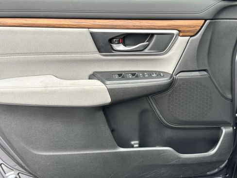 Used 2022 Honda CR-V EX image 17