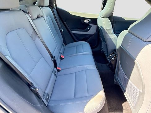 Used 2023 Polestar Polestar 2 AWD/4WD image 28