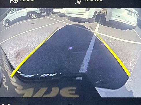 Used 2018 Volvo XC90 T6 Inscription w/ Convenience Package image 30