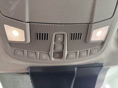 Used 2020 Ford F150 Limited w/ Trailer Tow Package image 27