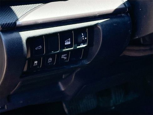 Used 2020 Subaru Forester Sport image 10