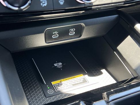 Certified 2023 Honda Accord Touring image 16