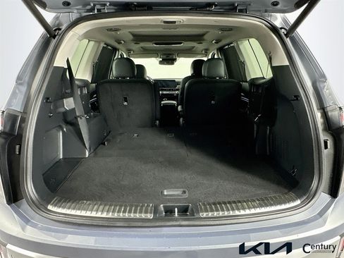 Certified 2023 Kia Telluride SX FWD image 26
