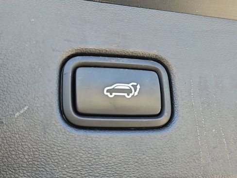 Used 2024 Hyundai Tucson SEL AWD/4WD image 18