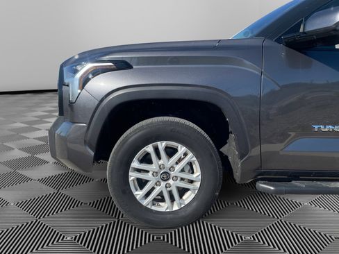 Used 2022 Toyota Tundra SR5 image 17