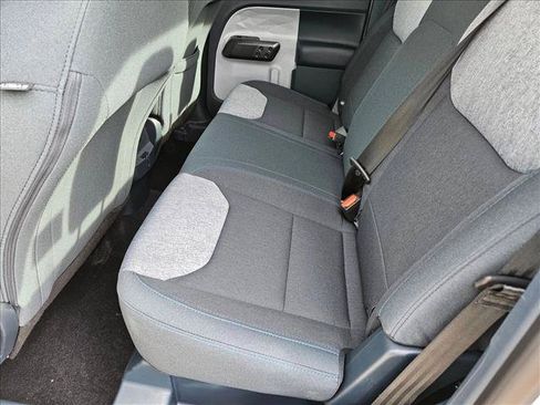 New 2025 Ford Maverick XLT FWD image 15
