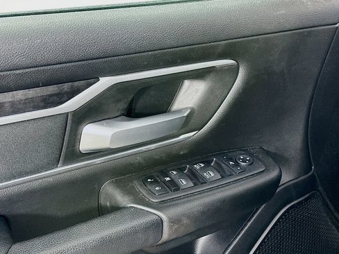 Certified 2023 RAM 1500 Big Horn AWD/4WD image 26