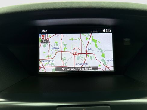Used 2018 Acura MDX SH-AWD w/ Technology Package image 25