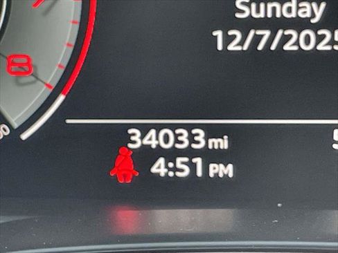 Used 2022 Audi A6 2.0T Premium w/ Convenience Package image 26