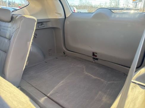 Used 2012 Honda CR-V EX-L image 16