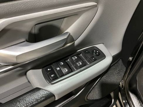 Used 2020 RAM 1500 Big Horn image 34