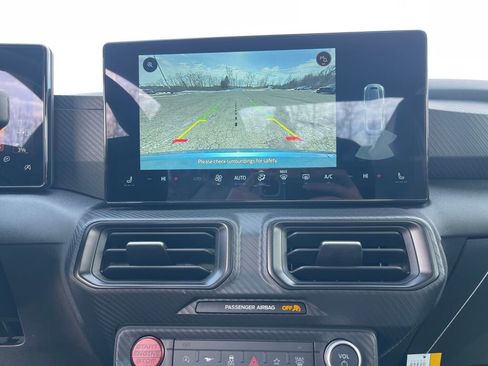 New 2026 Ford Mustang GT image 9