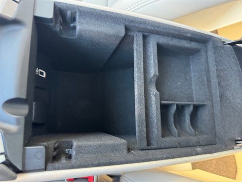 Used 2018 Lincoln MKZ Reserve w/ Climate Package image 21