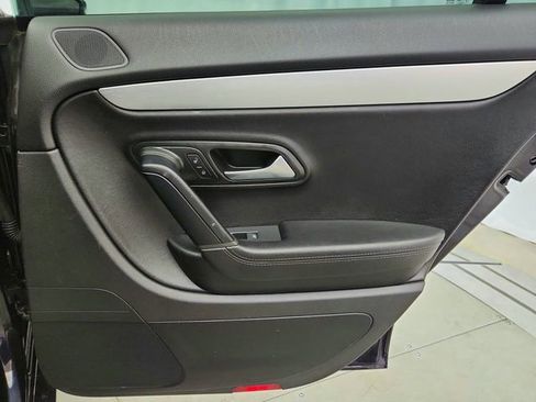 Used 2016 Volkswagen CC Sport image 29