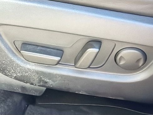 Used 2025 MAZDA CX-90 Plug-In Hybrid w/ Premium Plus image 26