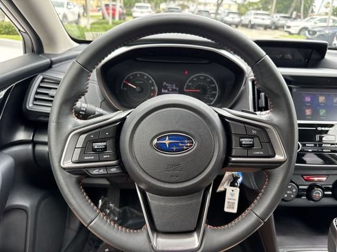 Used 2018 Subaru Crosstrek 2.0i Premium AWD/4WD image 46