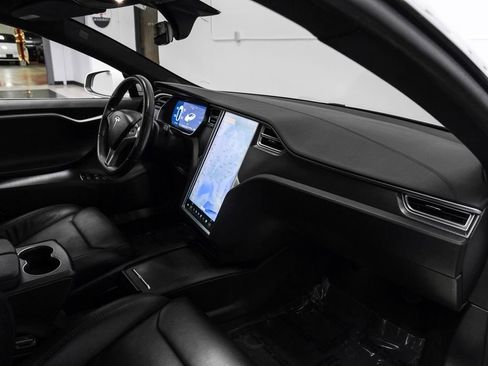 Used 2018 Tesla Model S 75D image 20