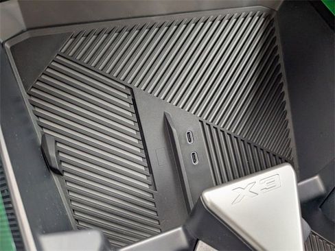 New 2026 BMW X3 xDrive30 w/ Premium Package image 26