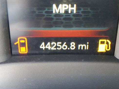 Used 2024 RAM 2500 Big Horn image 14