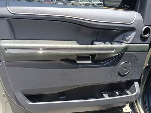 Certified 2024 Ford Expedition Timberline AWD/4WD image 11