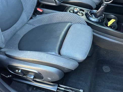 Used 2017 MINI Cooper Countryman S image 22