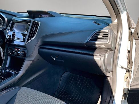 Used 2018 Subaru Crosstrek 2.0i Premium image 26