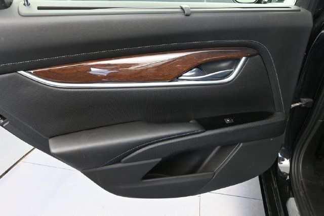 Used 2014 Cadillac XTS Premium FWD image 30