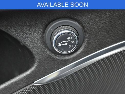Used 2021 Buick Enclave Avenir w/ Avenir Technology Package AWD/4WD image 12