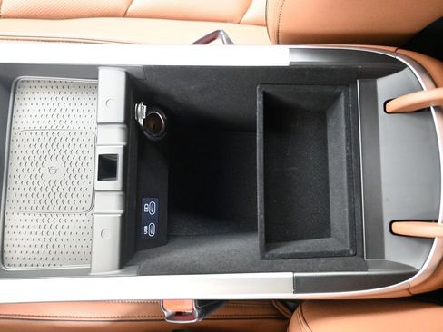 New 2026 Genesis GV70 2.5T Advanced image 32