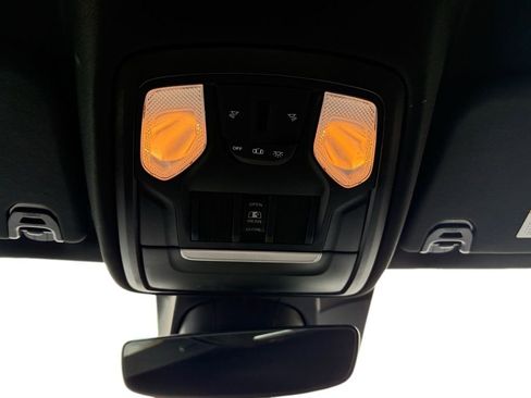 Used 2022 RAM 1500 Rebel w/ Off Road Group image 38