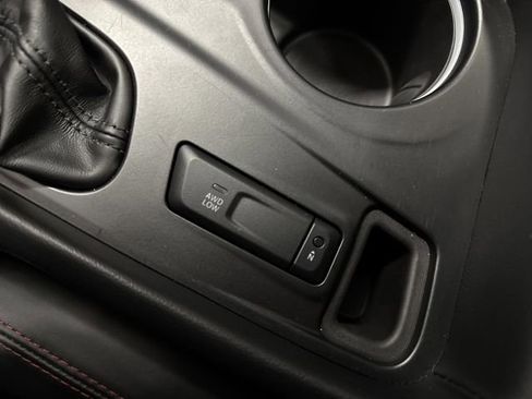 Certified 2025 Dodge Durango R/T image 24