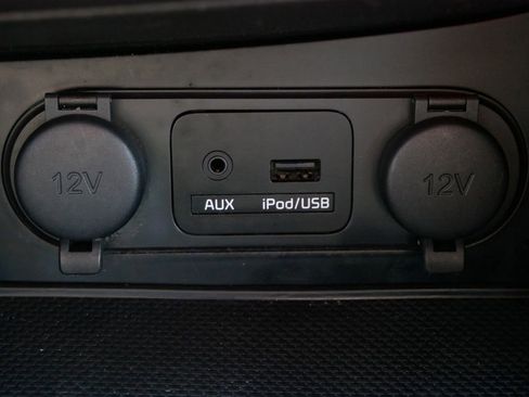 Used 2015 Kia Optima EX FWD image 26
