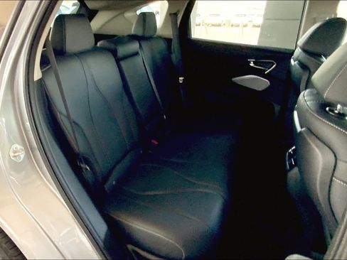 Used 2022 Acura RDX AWD w/ Technology Package image 20