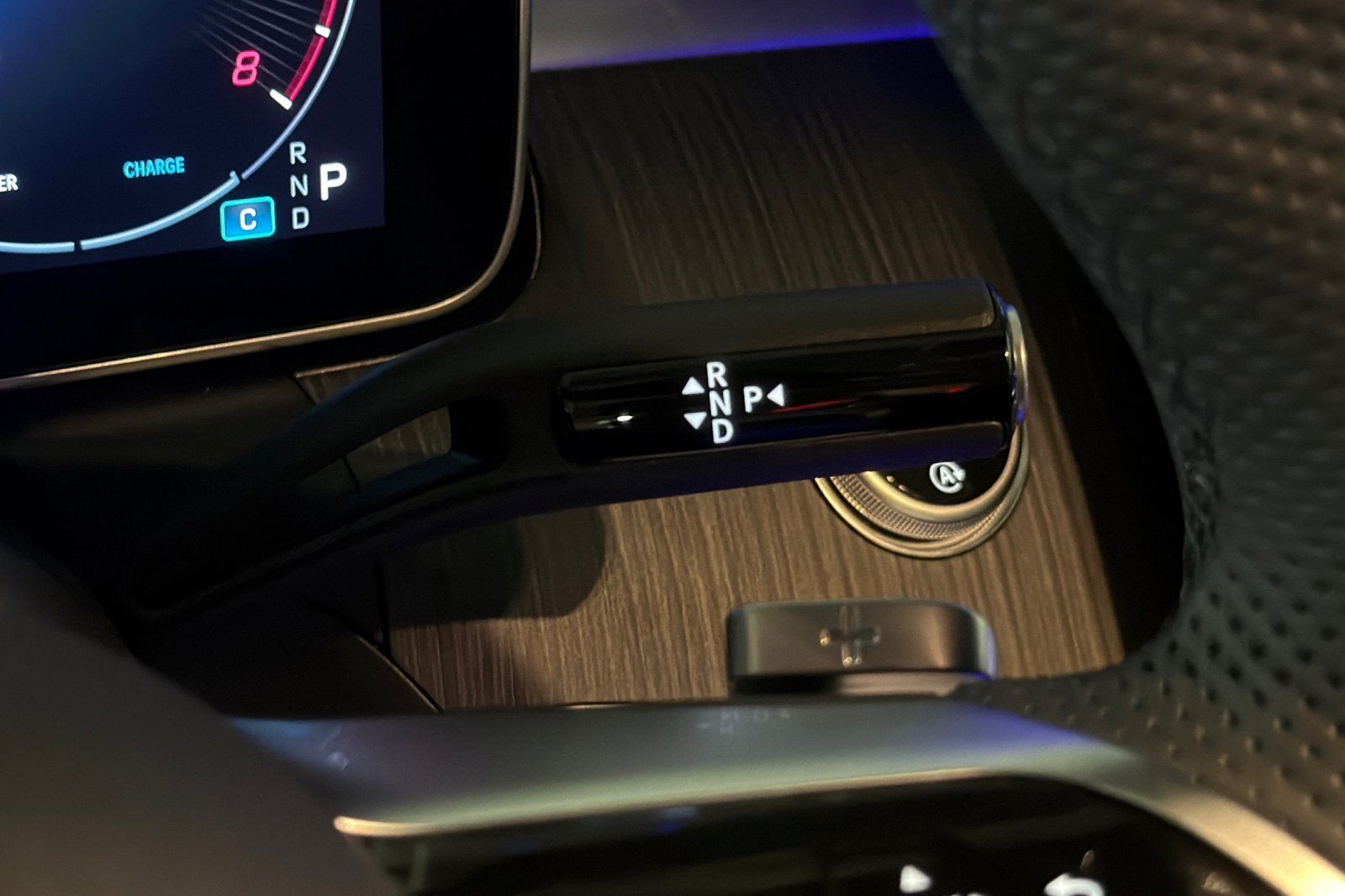 New 2026 Mercedes-Benz C 300 Sedan image 20