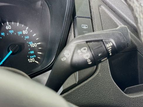 Used 2017 Ford Transit 350 XLT image 15