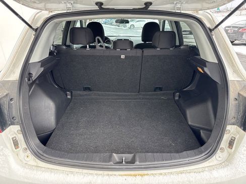 Used 2014 Mitsubishi Outlander Sport ES image 4