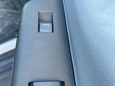 Used 2015 Ford F550 4x4 Regular Cab Super Duty image 31