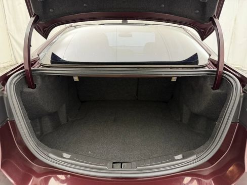 Used 2013 Ford Fusion SE FWD image 25