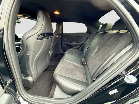 Used 2023 Hyundai Elantra N w/ Cargo Package image 25