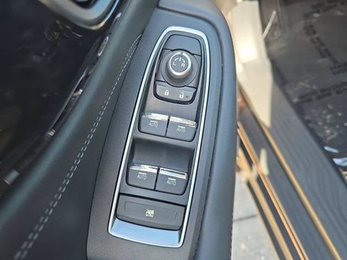 Used 2020 Subaru Outback Limited w/ Popular Package #2 AWD/4WD image 13