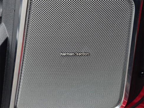 New 2026 RAM 3500 Laramie image 38