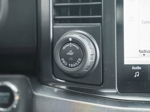 New 2026 Ford F250 Platinum AWD/4WD image 34