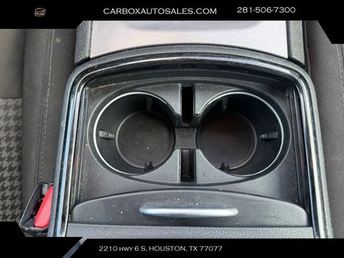 Used 2022 Dodge Charger GT w/ Blacktop Package RWD image 13