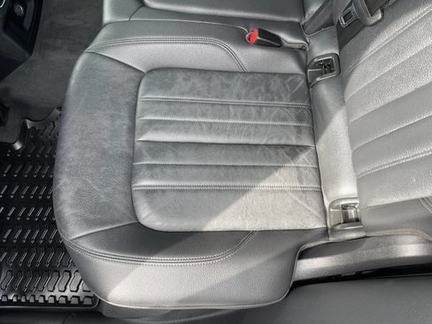 Used 2020 Audi Q5 2.0T Premium w/ Convenience Package image 22