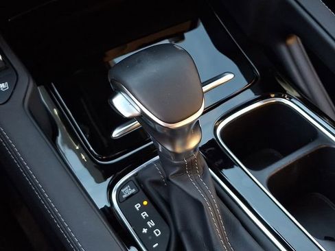 Used 2022 Kia Telluride SX w/ Towing Package image 15