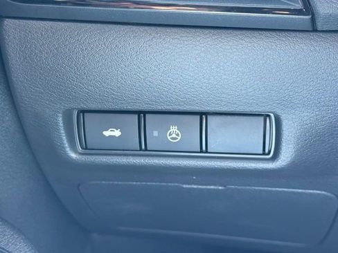 New 2026 Nissan Sentra SV w/ SV Convenience Package FWD image 27