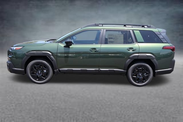 New 2026 Subaru Outback Limited w/ Premium/Limited Package 2 AWD/4WD image 4