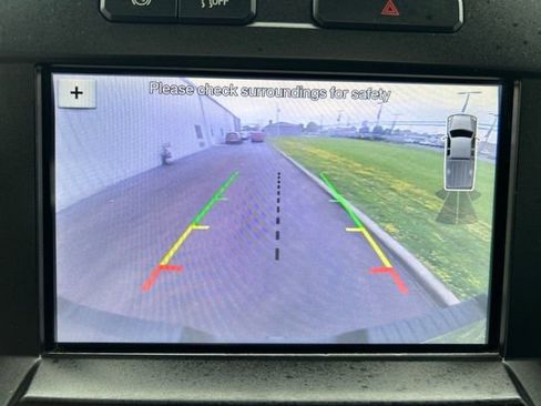Used 2019 Ford F250 Lariat AWD/4WD image 29